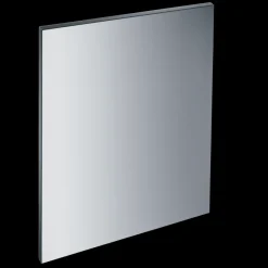 Sale Miele Gfvi 701/77