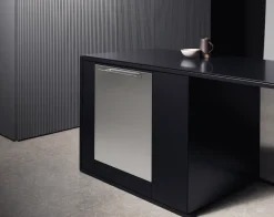 Outlet Miele Gfvi 702/77