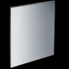 Sale Miele Gfvi 701/72