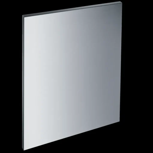 Sale Miele Gfvi 701/72