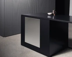 Sale Miele Gfvi 701/72