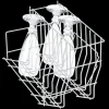Outlet Miele Ggu