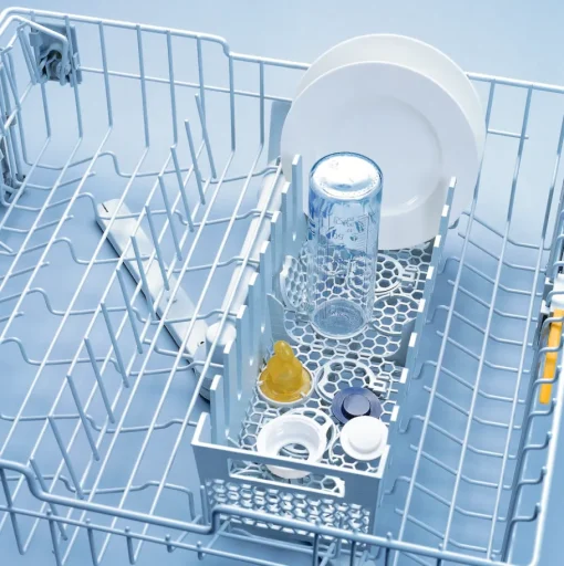 Online Miele Gmfo