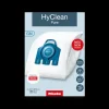 Online Miele Gn Hyclean Pure