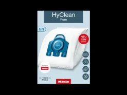Online Miele Gn Hyclean Pure