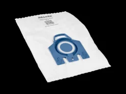 Online Miele Gn Hyclean Pure
