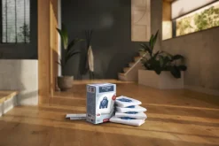 Online Miele Gn Hyclean Pure