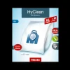 Best Miele Gn Xl Hyclean 3D