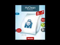 Best Miele Gn Xl Hyclean 3D