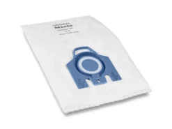 Best Miele Gn Xl Hyclean 3D