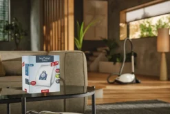 Best Miele Gn Xl Hyclean 3D