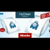 Clearance Miele Gn Xxl Hyclean 3D
