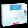 Best Miele Gs Cl 301 Ht