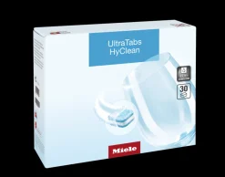 Best Miele Gs Cl 301 Ht