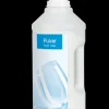 Clearance Miele Gs Cl 1403 P