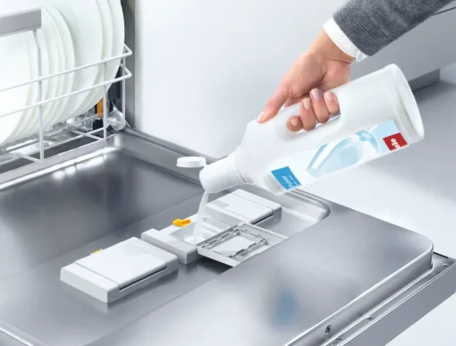 Clearance Miele Gs Cl 1403 P