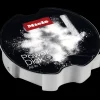 Discount Miele Gs Cl 4001 P