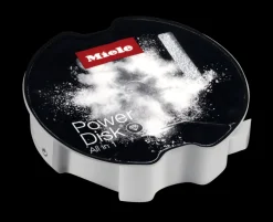 Discount Miele Gs Cl 4001 P