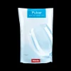 Sale Miele Gs Cl 1003 P