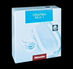 Clearance Miele Gs Cl 0606 T
