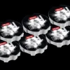 Online Miele Gs Setd6