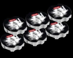 Online Miele Gs Setd6