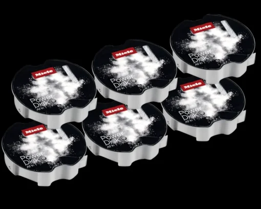 Online Miele Gs Setd6