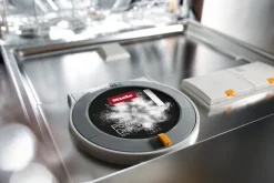 Online Miele Gs Setd6
