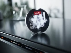 Online Miele Gs Setd6