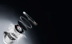 Online Miele Gs Setd6