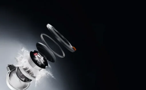 Online Miele Gs Setd6