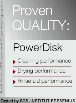 Online Miele Gs Setd6