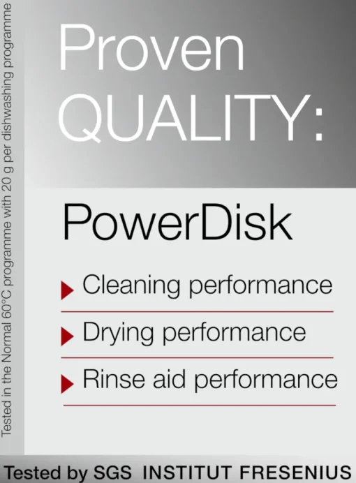 Online Miele Gs Setd6