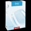 Hot Miele Gsa Sel De Regeneration/ 750G