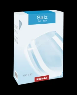 Hot Miele Gsa Sel De Regeneration/ 750G