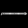Discount Miele Guide De Panier Gauche