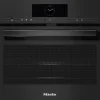 Discount Miele H 7840-60 Bm Noir Obsid.