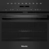Sale Miele H 7240-60 Bm Noir Obsid.