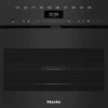 Best Miele H 7440-60 Bmx Noir Obsid.