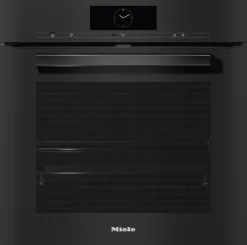 Discount Miele H 7860-60 Bp Noir Obsid.