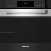 Online Miele H 7890-90 Bp Inox/Cleansteel