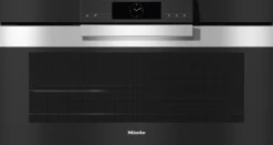 Online Miele H 7890-90 Bp Inox/Cleansteel