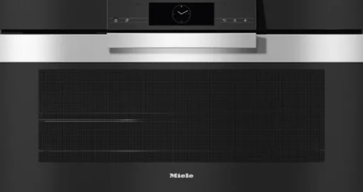 Online Miele H 7890-90 Bp Inox/Cleansteel