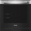 Miele H 7460-55 Bp Inox/Cleansteel