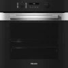 Hot Miele H 2861-60 Bp Inox/Cleansteel