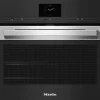 Online Miele H 7640-60 Bp Inox/Cleansteel