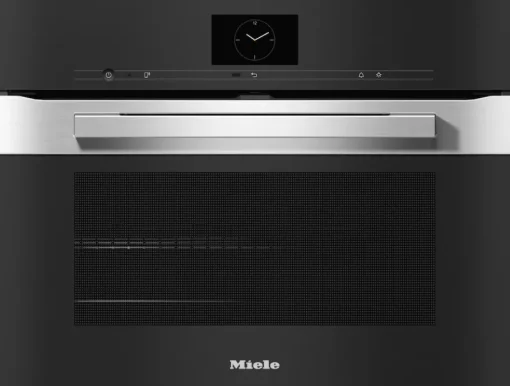 Online Miele H 7640-60 Bp Inox/Cleansteel