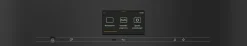 Online Miele H 7640-60 Bp Inox/Cleansteel