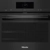 Miele H 7840-60 Bp Noir Obsid.