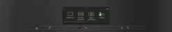 Miele H 7840-60 Bp Noir Obsid.